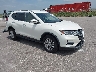 JN8AT2MV4LW****** Salvage and Wrecked 2020 Nissan Rogue in Omaha South