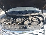 1FM5K8D82JG****** Repairable 2018 Ford Explorer in Indianapolis