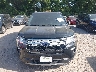 1FM5K8D82JG****** Wrecked 2018 Ford Explorer in Indiana State