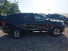 1FM5K8D82JG****** Used 2018 Ford Explorer in Indiana State