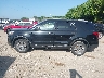 1FM5K8D82JG****** Repairable 2018 Ford Explorer in Indiana State