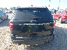 1FM5K8D82JG****** Wrecked 2018 Ford Explorer