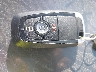 1FM5K8D82JG****** Salvage 2018 Ford Explorer in Indiana State