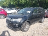 1FM5K8D82JG****** Used and Repairable 2018 Ford Explorer in Indianapolis