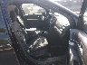 1FM5K8D82JG****** Used and Repairable 2018 Ford Explorer in Indiana State
