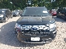 1FM5K8D82JG****** Salvage and Repairable 2018 Ford Explorer in Indiana State