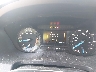 1FM5K8D82JG****** Salvage 2018 Ford Explorer in Indianapolis