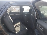 1FM5K8D82JG****** Wrecked 2018 Ford Explorer in Indianapolis
