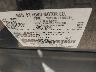 1FM5K8D82JG****** Used 2018 Ford Explorer in Indianapolis