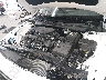 KMHLL4DG2TU****** Repairable 2026 Hyundai Elantra in Boise