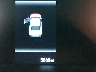 KMHLL4DG2TU****** Wrecked 2026 Hyundai Elantra