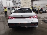 KMHLL4DG2TU****** Used 2026 Hyundai Elantra
