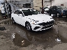 KMHLL4DG2TU****** Salvage and Wrecked 2026 Hyundai Elantra in Boise