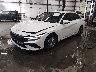 KMHLL4DG2TU****** Used and Repairable 2026 Hyundai Elantra in Boise