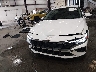KMHLL4DG2TU****** Salvage and Repairable 2026 Hyundai Elantra in Idaho State