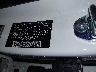 KMHLL4DG2TU****** Used 2026 Hyundai Elantra in Boise
