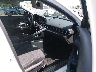 KMHLL4DG2TU****** Used and Repairable 2026 Hyundai Elantra in Idaho State