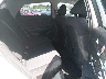 KMHLL4DG2TU****** Wrecked 2026 Hyundai Elantra in Boise