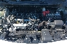 3N1CN8DV6SL****** Reparables 2025 Nissan Versa en Albany