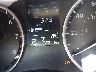 3N1CN8DV6SL****** Salvamento 2025 Nissan Versa