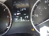 3N1CN8DV6SL****** Salvamento 2025 Nissan Versa en Albany