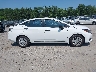 3N1CN8DV6SL****** Usados 2025 Nissan Versa en Estado de Nueva York