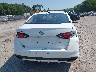 3N1CN8DV6SL****** Destrozados 2025 Nissan Versa