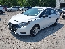 3N1CN8DV6SL****** Usados y Reparables 2025 Nissan Versa en Albany