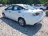 3N1CN8DV6SL****** Salvamento y Reparables 2025 Nissan Versa en Albany