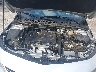 1G1ZE5ST2HF****** Repairable 2017 Chevrolet Malibu in Atlanta South