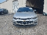 1G1ZE5ST2HF****** Wrecked 2017 Chevrolet Malibu in Georgia State