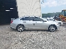 1G1ZE5ST2HF****** Used 2017 Chevrolet Malibu in Georgia State