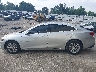 1G1ZE5ST2HF****** Repairable 2017 Chevrolet Malibu in Georgia State