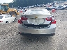 1G1ZE5ST2HF****** Wrecked 2017 Chevrolet Malibu