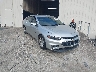 1G1ZE5ST2HF****** Salvage and Wrecked 2017 Chevrolet Malibu in Atlanta South