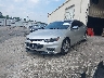 1G1ZE5ST2HF****** Used and Repairable 2017 Chevrolet Malibu in Atlanta South