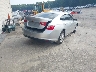 1G1ZE5ST2HF****** Salvage and Wrecked 2017 Chevrolet Malibu in Georgia State