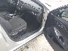 1G1ZE5ST2HF****** Used and Repairable 2017 Chevrolet Malibu in Georgia State