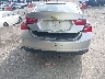 1G1ZE5ST2HF****** Salvage and Repairable 2017 Chevrolet Malibu in Georgia State
