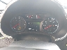 1G1ZE5ST2HF****** Salvage 2017 Chevrolet Malibu in Atlanta South