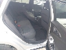 1G1ZE5ST2HF****** Wrecked 2017 Chevrolet Malibu in Atlanta South