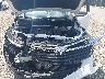 2GNAXHEV7N6****** Repairable 2022 Chevrolet Equinox in Lexington