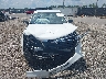2GNAXHEV7N6****** Used 2022 Chevrolet Equinox in South Carolina State