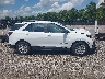 2GNAXHEV7N6****** Repairable 2022 Chevrolet Equinox in South Carolina State