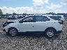 2GNAXHEV7N6****** Salvage 2022 Chevrolet Equinox