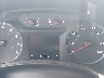2GNAXHEV7N6****** Wrecked 2022 Chevrolet Equinox