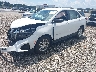 2GNAXHEV7N6****** Used and Repairable 2022 Chevrolet Equinox in Lexington