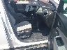 2GNAXHEV7N6****** Used and Repairable 2022 Chevrolet Equinox in South Carolina State