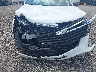 2GNAXHEV7N6****** Salvage and Repairable 2022 Chevrolet Equinox in South Carolina State