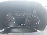 2GNAXHEV7N6****** Salvage 2022 Chevrolet Equinox in Lexington